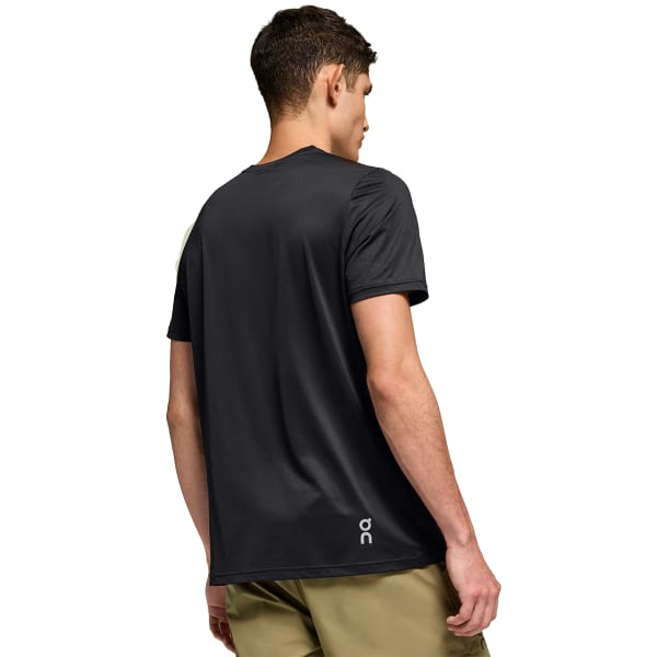 ON Men's Core Short-Sleeve Tee