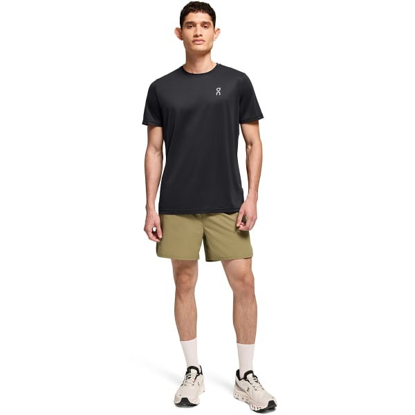 ON Men's Core Short-Sleeve Tee