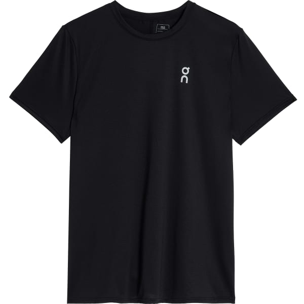 ON Men's Core Short-Sleeve Tee