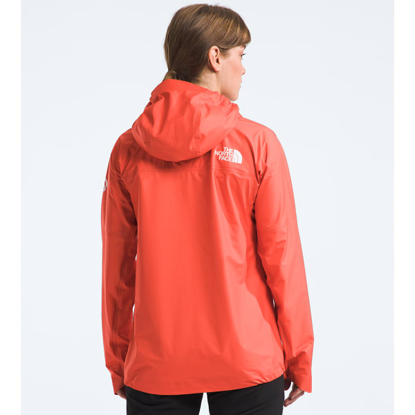 THE NORTH FACE Women's Summit Papsura Futurelight Jacket