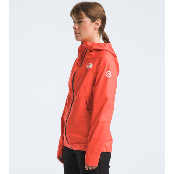 THE NORTH FACE Women's Summit Papsura Futurelight Jacket