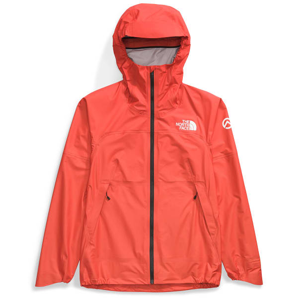 THE NORTH FACE Women's Summit Papsura Futurelight Jacket