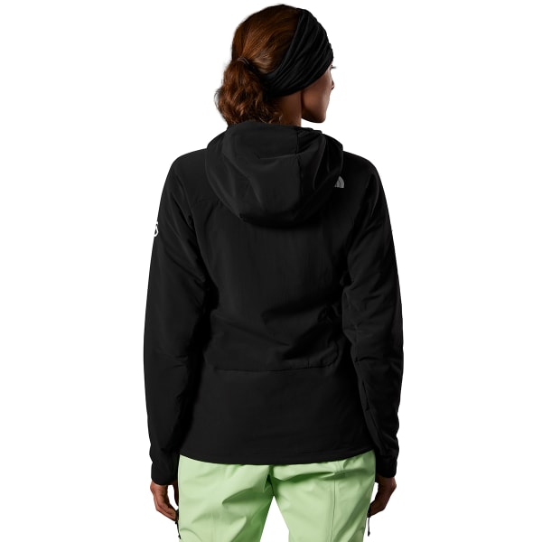 THE NORTH FACE Women’s Summit Series Casaval Hybrid Hoodie