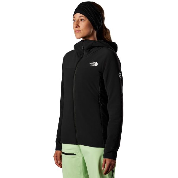 THE NORTH FACE Women’s Summit Series Casaval Hybrid Hoodie