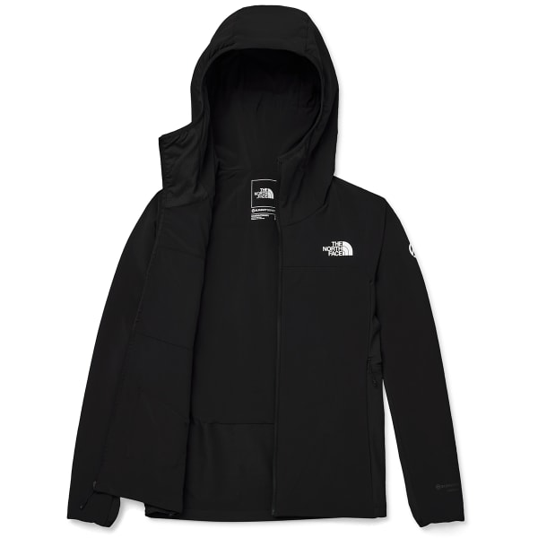 THE NORTH FACE Women’s Summit Series Casaval Hybrid Hoodie