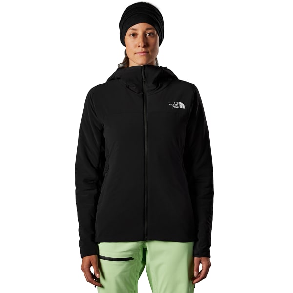 THE NORTH FACE Women’s Summit Series Casaval Hybrid Hoodie