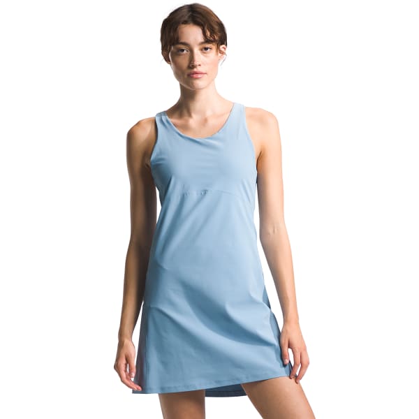 THE NORTH FACE Women's Arque Hiking Dress
