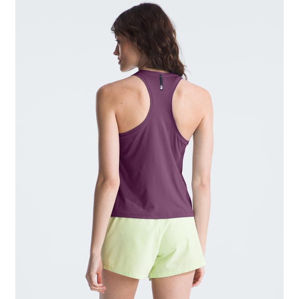 THE NORTH FACE Women’s Dune Sky Tank