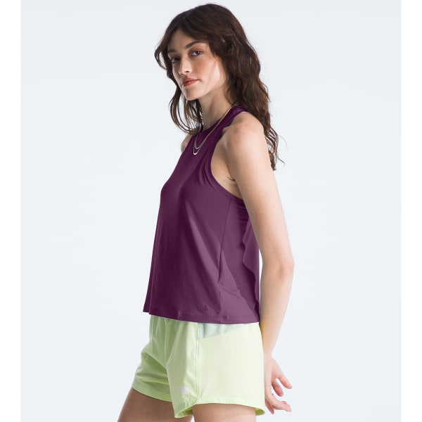 THE NORTH FACE Women’s Dune Sky Tank