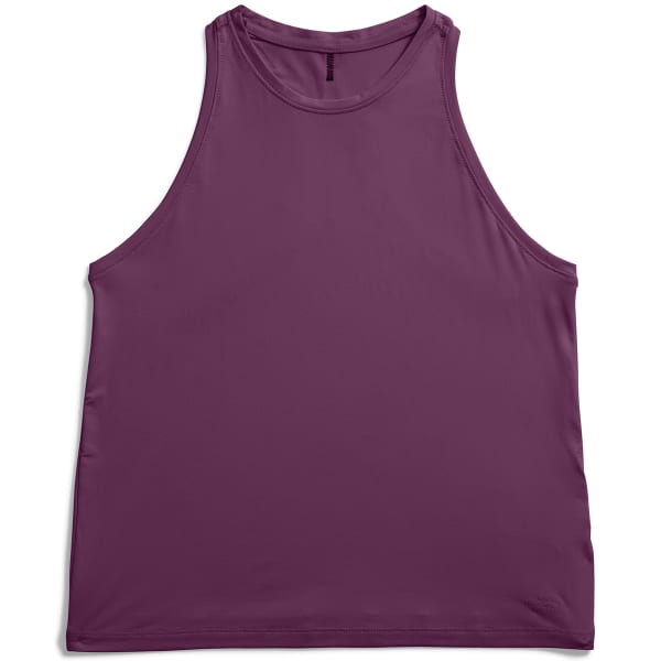 THE NORTH FACE Women’s Dune Sky Tank