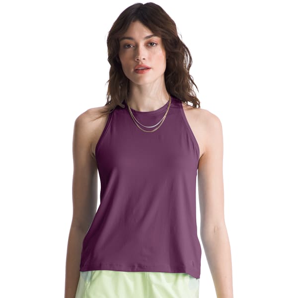 THE NORTH FACE Women’s Dune Sky Tank