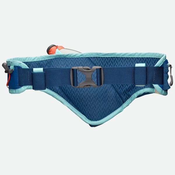 NATHAN Peak Hydration Waist Pack