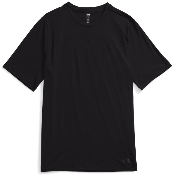 THE NORTH FACE Men’s Dune Sky Short-Sleeve Crew Tee