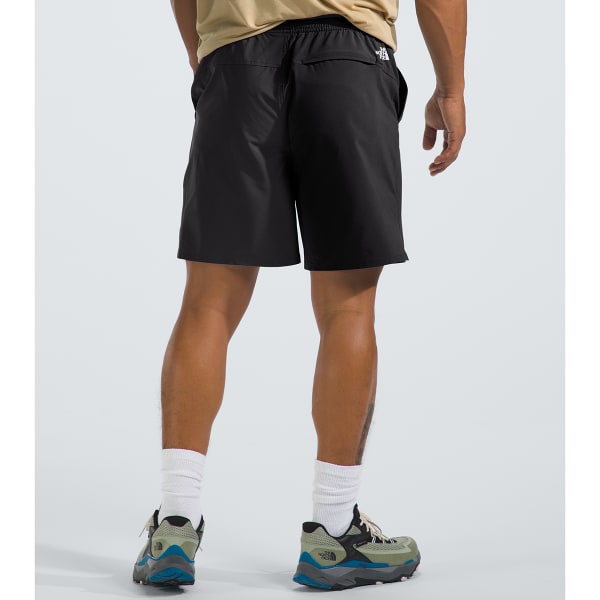 THE NORTH FACE Men’s Wander Shorts