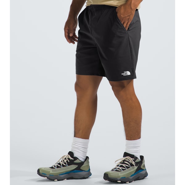 THE NORTH FACE Men’s Wander Shorts