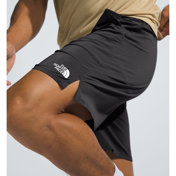 THE NORTH FACE Men’s Wander Shorts