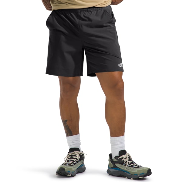 The North Face Men's Running Shorts