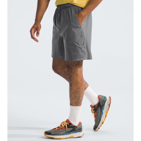 THE NORTH FACE Men’s Lightstride Shorts