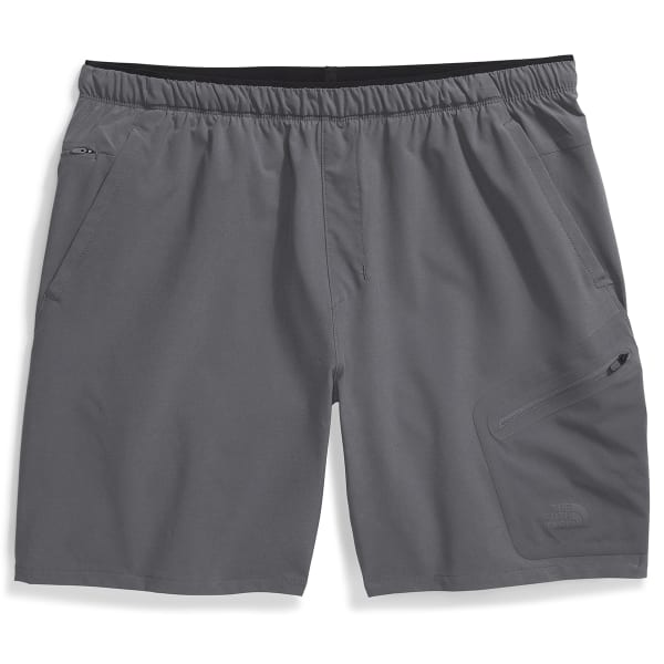 THE NORTH FACE Men’s Lightstride Shorts