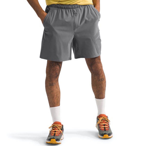 THE NORTH FACE Men’s Lightstride Shorts