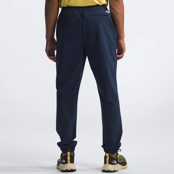 THE NORTH FACE Men’s Wander Joggers 2.0