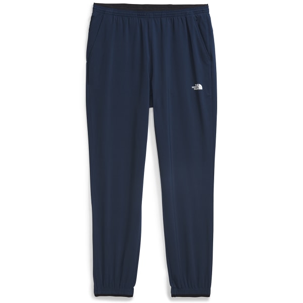 THE NORTH FACE Men’s Wander Joggers 2.0