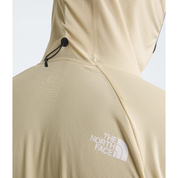 THE NORTH FACE Men's Summit Direct Sun Hoodie