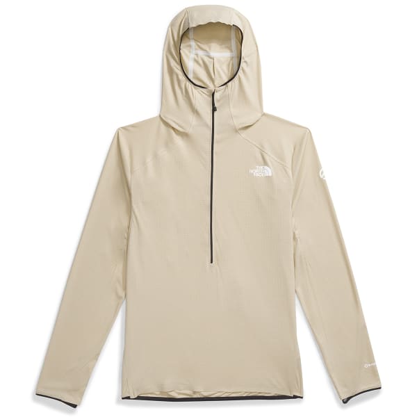 THE NORTH FACE Men's Summit Direct Sun Hoodie