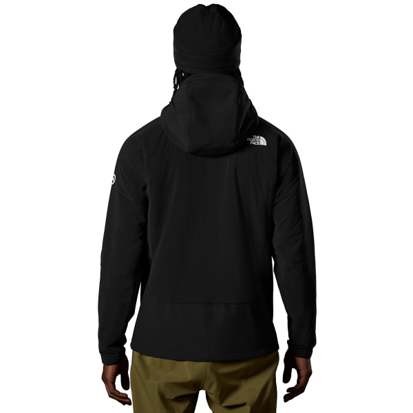 THE NORTH FACE Men’s Summit Series Casaval Hybrid Hoodie