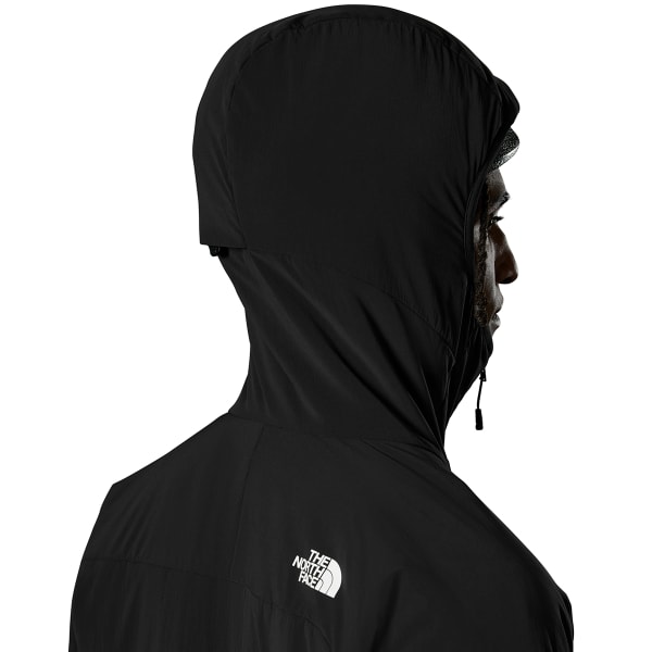 THE NORTH FACE Men’s Summit Series Casaval Hybrid Hoodie