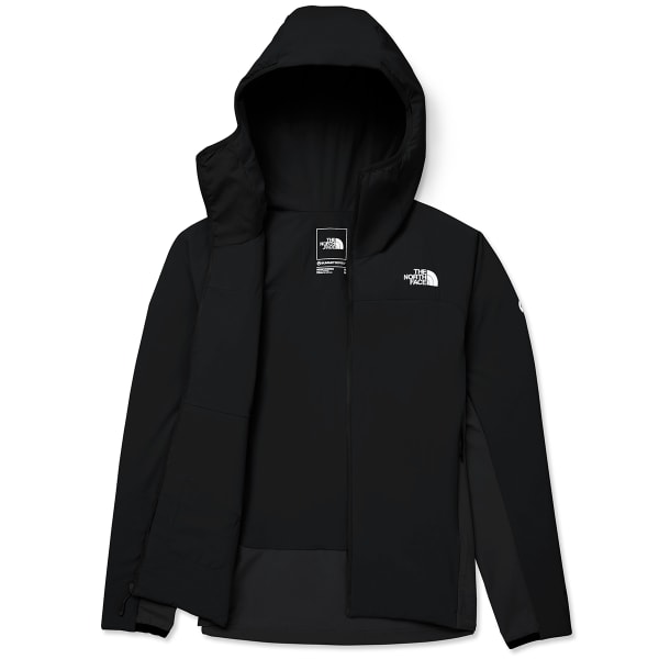 THE NORTH FACE Men’s Summit Series Casaval Hybrid Hoodie