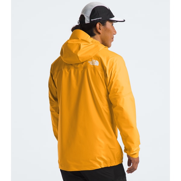 THE NORTH FACE Men’s Summit Series FUTURELIGHT Papsura Jacket