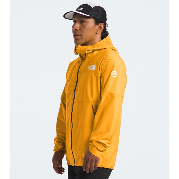 THE NORTH FACE Men’s Summit Series FUTURELIGHT Papsura Jacket