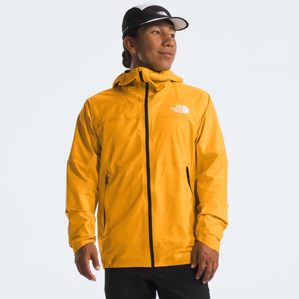 THE NORTH FACE Men’s Summit Series FUTURELIGHT Papsura Jacket