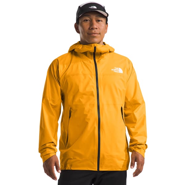 THE NORTH FACE Men’s Summit Series FUTURELIGHT Papsura Jacket