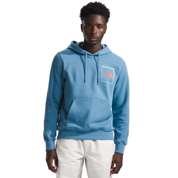 THE NORTH FACE Men’s Brand Proud Hoodie