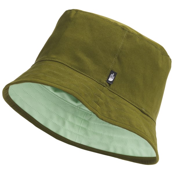 THE NORTH FACE Women's Class V Reversible Bucket Hat