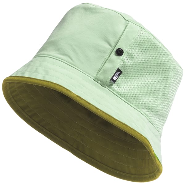 THE NORTH FACE Women's Class V Reversible Bucket Hat