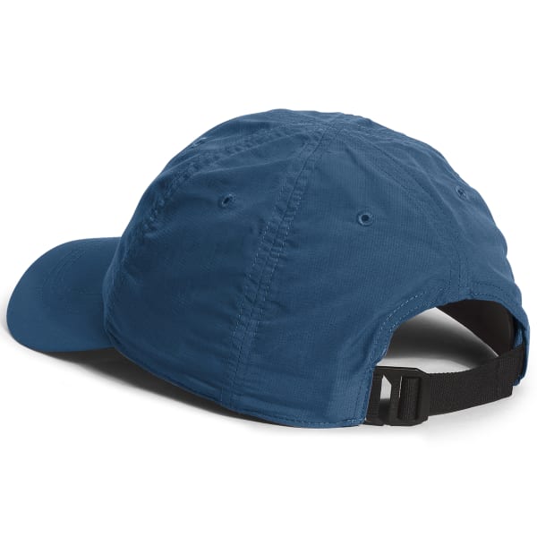 THE NORTH FACE Horizon Hat - Eastern Mountain Sports