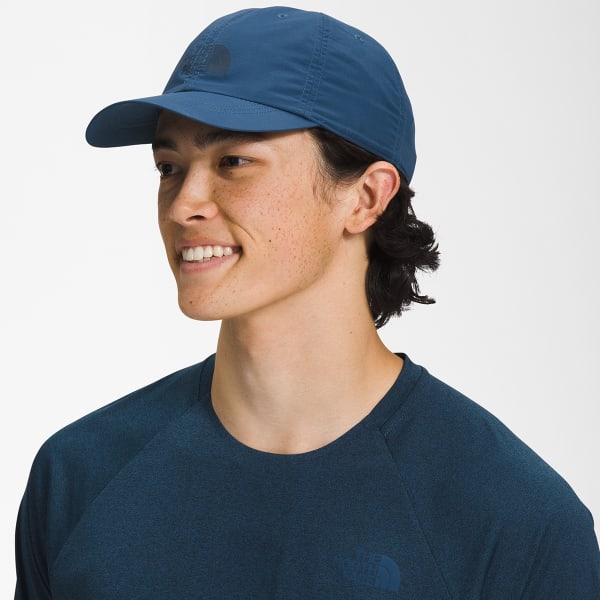 THE NORTH FACE Horizon Hat - Eastern Mountain Sports