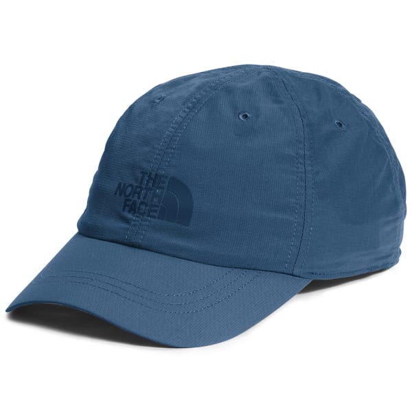 THE NORTH FACE Horizon Hat