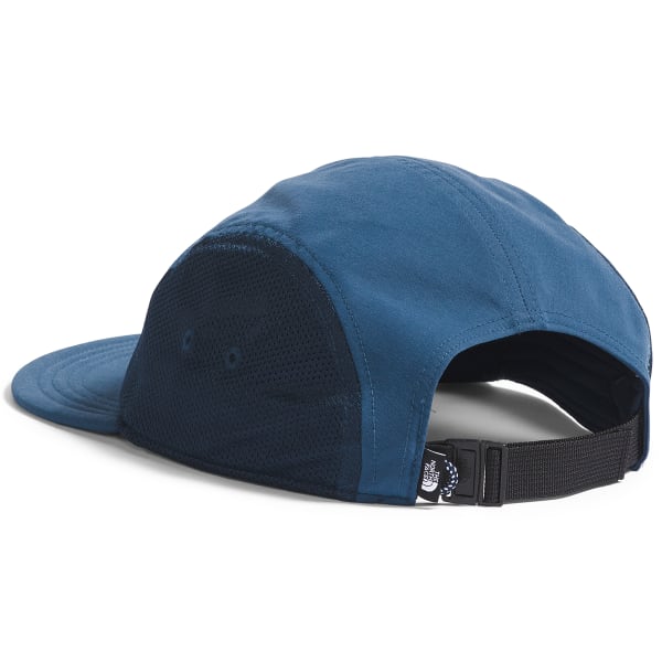 THE NORTH FACE Class V Camp Hat