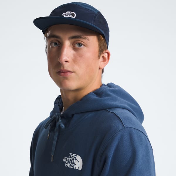 THE NORTH FACE Class V Camp Hat