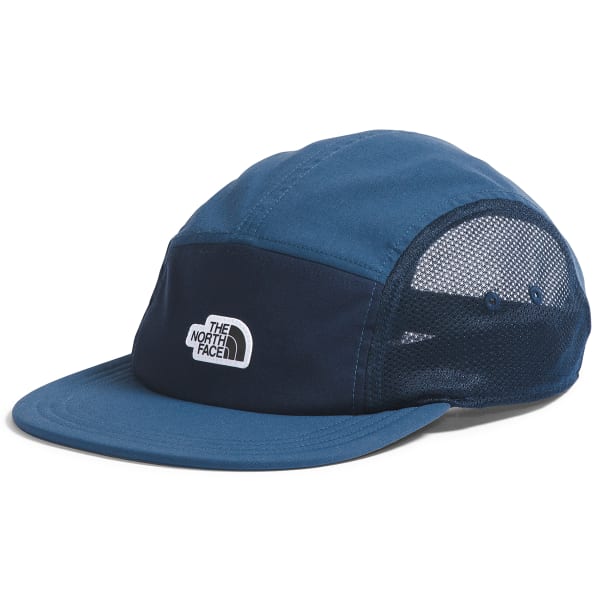 THE NORTH FACE Class V Camp Hat - Eastern Mountain Sports