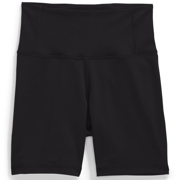 THE NORTH FACE Women’s Dune Sky 6'' Tights Shorts