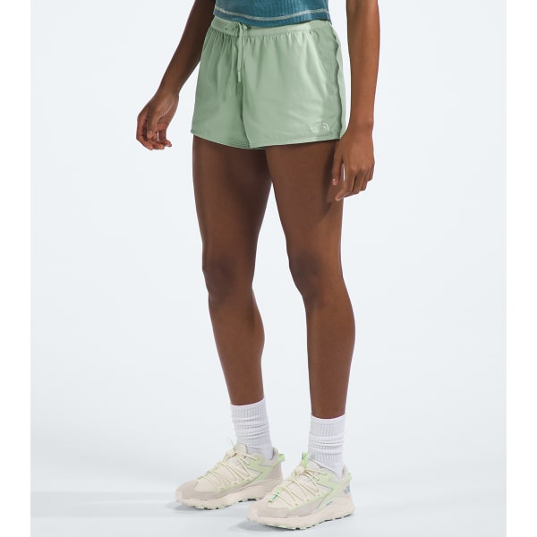 THE NORTH FACE Women's Aphrodite Shorts