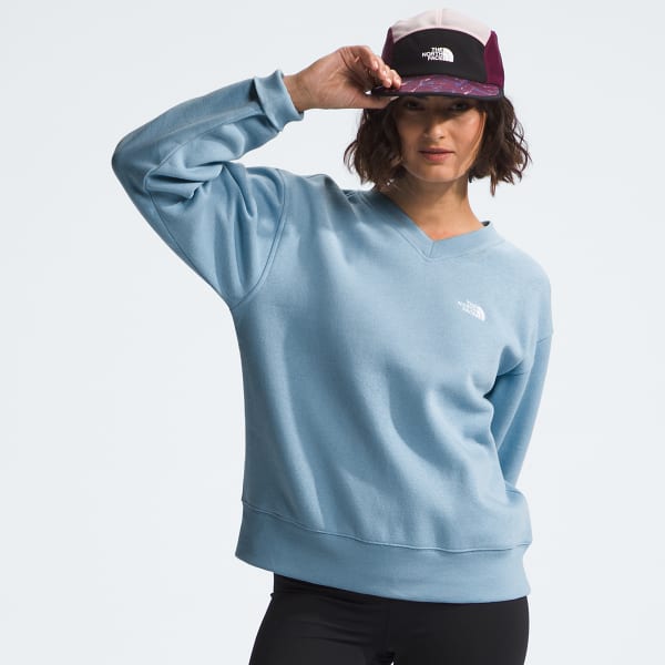 THE NORTH FACE Women’s Evolution V-Neck