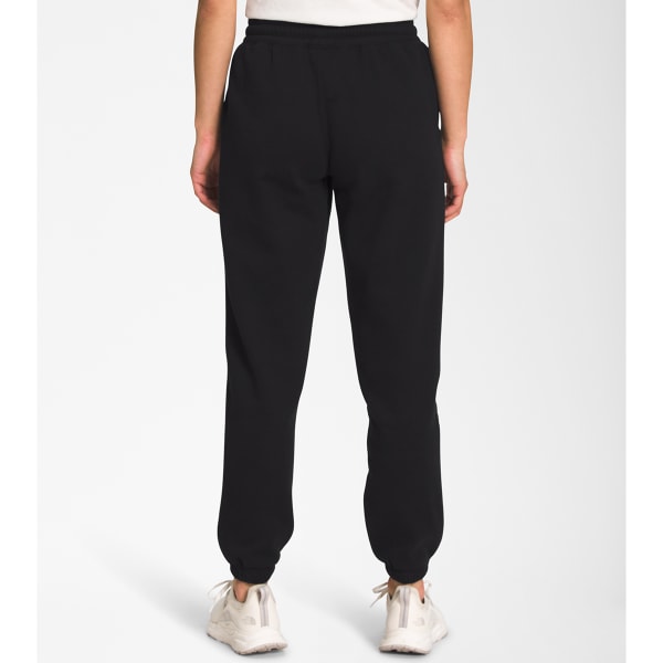 THE NORTH FACE Women’s Half Dome Fleece Sweatpants