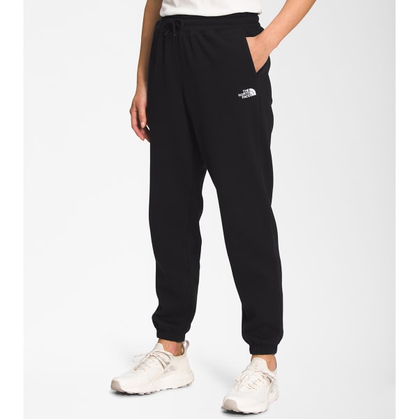 THE NORTH FACE Women’s Half Dome Fleece Sweatpants