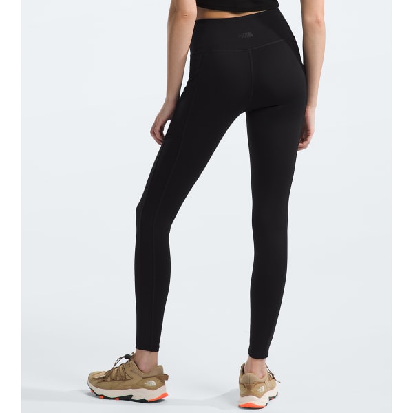 THE NORTH FACE Women’s Dune Sky Utility Tights